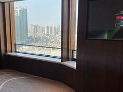 -广州白天鹅宾馆