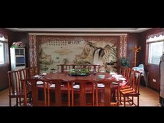 -菜根香土菜馆(文昌东路店)