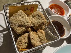 -孔乙己酒家(虹桥路店)