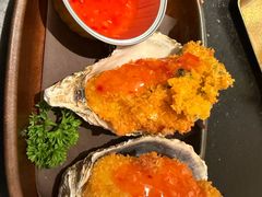 -牛New寿喜烧(新六百店)