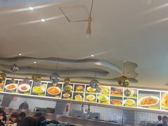 -老城味道·传统天津菜(杨柳青店)