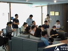 -周素文律师团队·法律咨询(曹杨店)