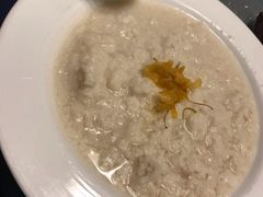 -石屏会馆