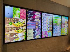 -大家乐(广州天河城六楼店)