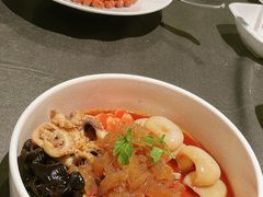 -旺顺阁·北京菜·烤鸭(大望路店)