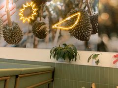 -万达广场(惠州大亚湾店)