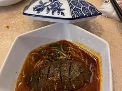 -玉芝兰(长发街店)