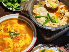 -肖记牛肉鱼杂馆·省级非遗(柏林春天直营店)