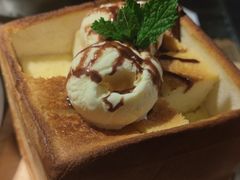 -外婆家(杭州马塍店)