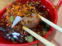 -冒椒火辣(奎星楼街店)