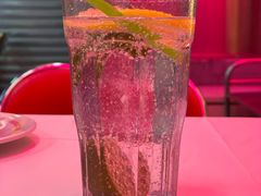 -風林火山烤室·涮肉