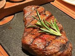 -MR.ROCKY洛奇先生RESTAURANT&BAR(宝安壹方城店)