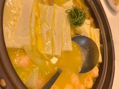 -丹江渔村(望京店)