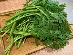 -蝎王府羊蝎子(西直门店)