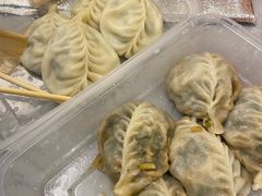 -威海大水泊国际机场
