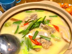 -洛阳宴·洛阳菜(南昌路店)