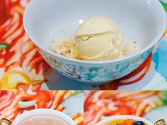 -惠食佳(滨江大公馆店)
