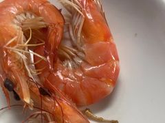 -汪姐海鲜(侨港金冠好店)