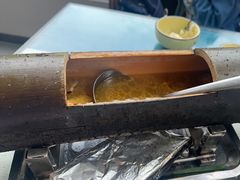 -生态苑农庄(十里画廊遇龙河店)