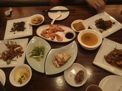 -浅深(厦门店)
