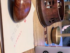 -成都你六姐·牛肉冒菜(上海环宇荟店)