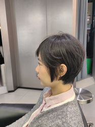 -东方麒麟·潘多拉SALON