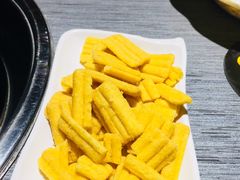 小吃-豫缘王婆大虾(祭城总店)
