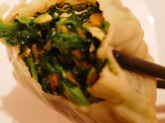 -悦融琥珀·京鲁菜·海味珍品(西单店)
