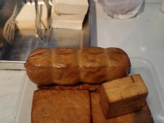 -娘心豆品(方庄店)