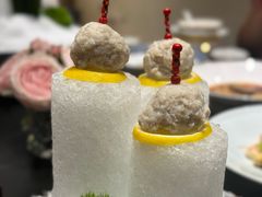 -鲐赏河豚(长寿店)