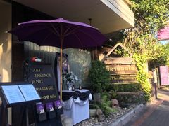 -清迈女子监狱马杀鸡(无分店)
