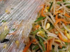 -韩萍老南京馄饨(河西万达店)