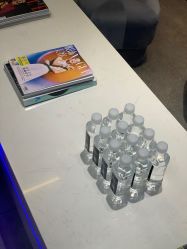 -SEBASTIAN塞巴斯汀