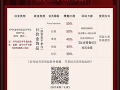 -万达广场(盐城盐都店)