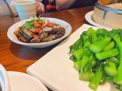 -黄但记老店·陈村粉食府