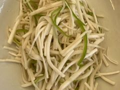 -沿途四季·云南菜·诗酒茶(蓝色港湾店)
