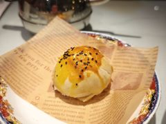 -小尕子·新疆菜(明园店)