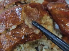 -水乡人家私房菜(逢简店)