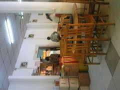 -秦记南岗鱼锅(珠吉路店)