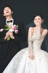 -雪中彩影婚纱摄影·品控旗舰店