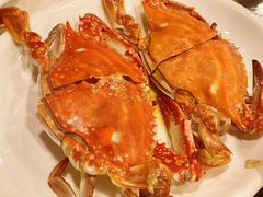 -阿马蛋汤·宁波小海鲜(总店)