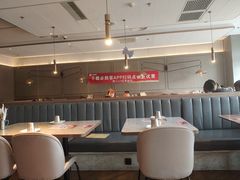 -必胜客(津塘店)