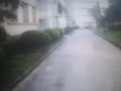 -上海第二工业大学(金海路校区)