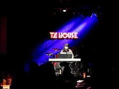 -TZ House音乐现场(茅台店)