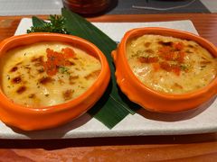 -文三酒肆自助放题(新街口友谊广场店)