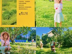 -观澜小洱海