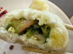 -张包铺(关东古巷店)