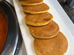 -蕃茄述·好汤自然来(江汉路店)