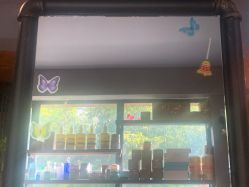-天秤座发型社