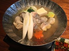 -桐寿司Sushi Tong